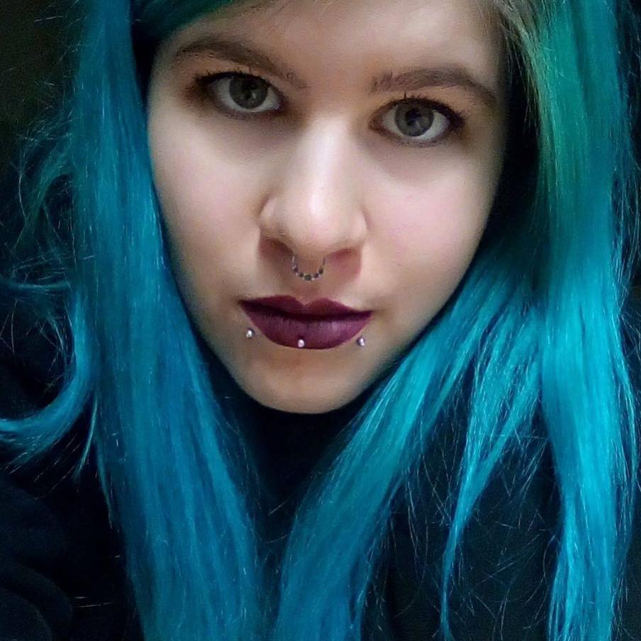 Piercing Kaiserslautern, Piercingstudio Kaiserslautern